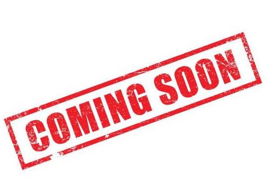 JEEP GRAND CHEROKEE 2021 1C4RJKAG9M8209062 image JEEP GRAND CHEROKEE 2021 1C4RJKAG9M8209062 image